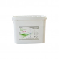 Bazni prah za perilicu posuda 6 kg