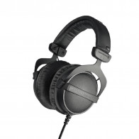 Beyerdynamic DT 770 PRO Black 32 Ohm Ear