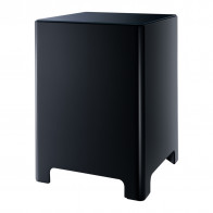 Revox STUDIOART B100 Bas modul crni