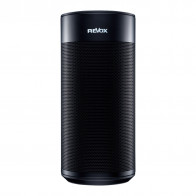 Revox STUDIOART P100 sobni zvucnik crni