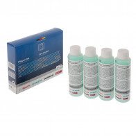 Siemens 00311829 Sredstvo za održavanje