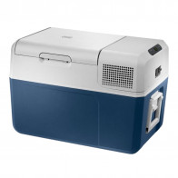 Mobicool MCF-60 Kompresor - Hladnjak 58