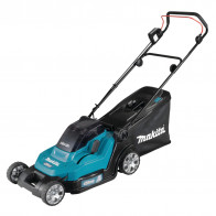 Makita DLM432PT2 Akumulatorska kosilica