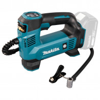 Makita DMP180Z Akumulatorski kompresor