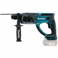 Makita DHR202Z Akumulatorski cekic za 20