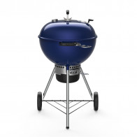 Weber Master-Touch GBS C-5759 57 cm