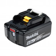 Makita BL1860B Akumulator za alat 18V Ah