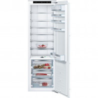 Bosch KIF81PFE0 Ugradbeni hladnjak E,