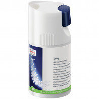 JURA Sredstvo za cišcenje mlijeka Mini