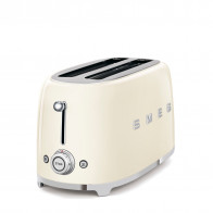 SMEG TSF02CREU 2-Šlic-Pecnica Dugih Krem