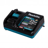Makita punjac DC40RA XGT Brzi punjac