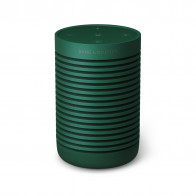 Bang & Olufsen Beosound Explore Zelena