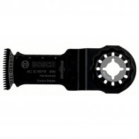 Bosch DIY PMF LED koso rezna pila lista
