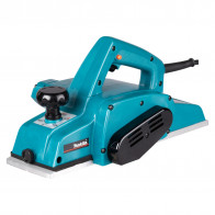 Makita 1911B Hobl za stolara Širina 110
