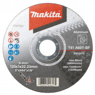 Makita B-45331 Rezni disk za aluminij O