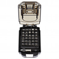 Makita B-68317 Set bitova 31 komad u s