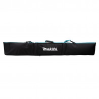 Makita E-05664 Torba za vodilicu duljine