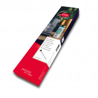 Nivona Mlijecna cijev - NIML 220