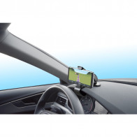 Cellularline držac za automobil PILOT za