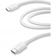 Cellularline USB C kabel za punjenje 2m