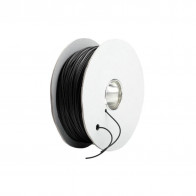 Gardena rubni kabel za robotske kosilice