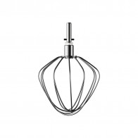 Kenwood KAT51.000SS. Celicna metlica za