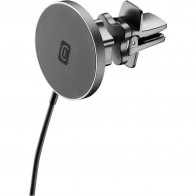 Cellularline držac automobilskog punjaca