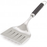 Weber Precizni okretac ribe, 6762