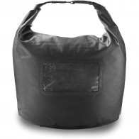 Torba za pohranu goriva Weber, 70