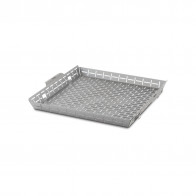 Weber CRAFTED roštiljni košara - Gourmet