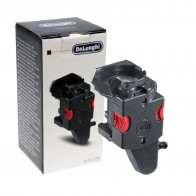 DeLonghijeva grupa za mljevenje odgovara