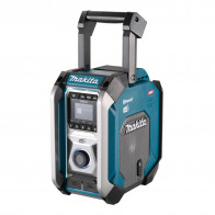 Makita MR007 gradevinski radio