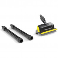 Kärcher PS 30 Plus Powerschrubber
