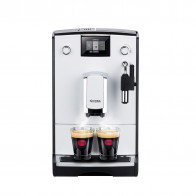 Nivona CafeRomatica NICR 560 Aparat za