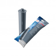 JURA Claris Smart+ Filter patronaže