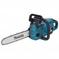 Makita DUC357RTX2 Bušilica na baterije 1