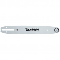 Makita 191G16-9 Mac od 35 cm za motornu