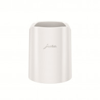 JURA Glacette Bijela 24168, odgovara za