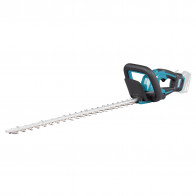 Makita DUH606Z bežicna škare za živu LXT