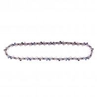 Metabo lanac pile 15 cm 1/4" LP / 1,1 mm