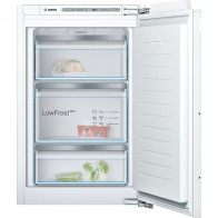 Bosch GIV21ADD0 Serie 6 Ugradbeni 87,4 s