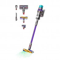 Dyson Gen5 detect apsolutni usisavac,