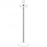 Dyson Slobodnostojeca stanica za s za Za