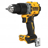 DeWalt DCD805NT-XJ 18 Volt Baterijski
