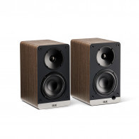 Elac Debut ConneX DCB41 orah Aktivni po