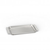 Siemens HZ9TY010 Teppan Yaki za Vario