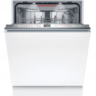 Bosch SMV6ZCX16E Serija 6 Potpuno 60 cm