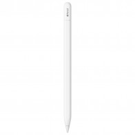 Apple Pencil USB-C (2023) MUWA3ZM/A s