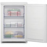Beko FNE1074N Samostojeci zamrzivac 86