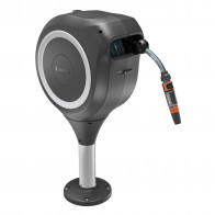 Gardena terasa Crijevo kutija RollUp M